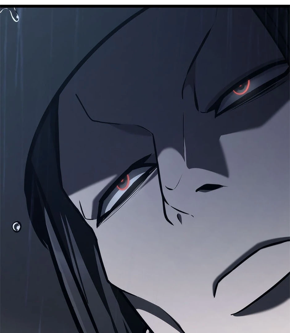 Read The Infinite Mage IT Manga Online