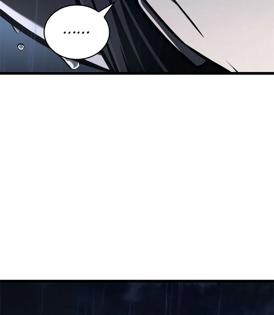 Read The Infinite Mage IT Manga Online