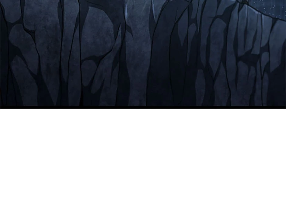 Read The Infinite Mage IT Manga Online