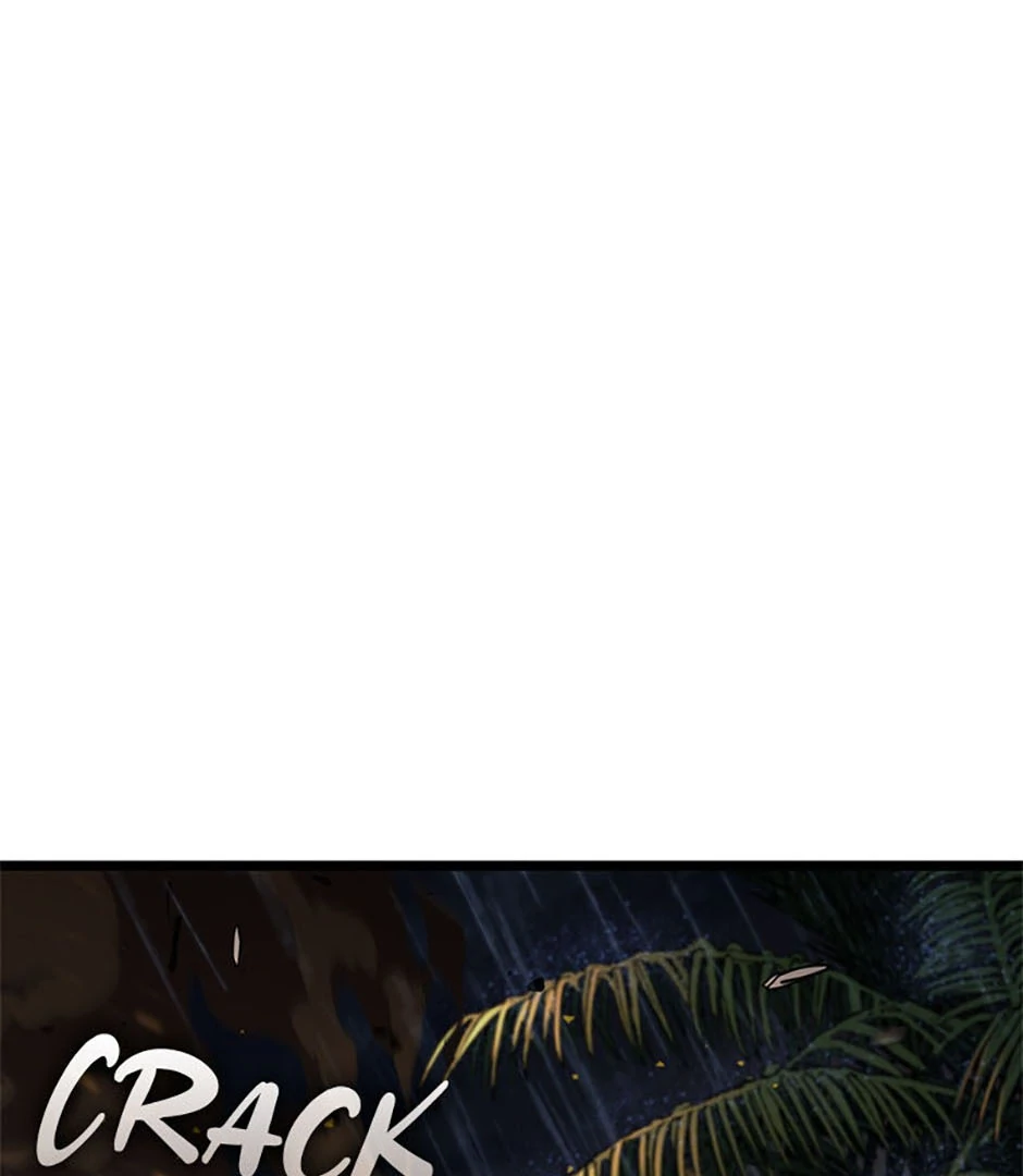 Read The Infinite Mage IT Manga Online