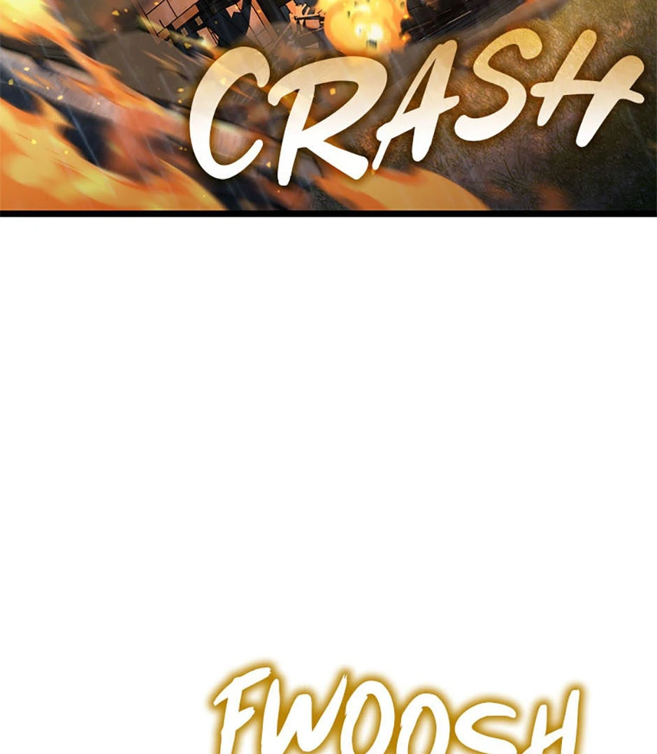 Read The Infinite Mage IT Manga Online