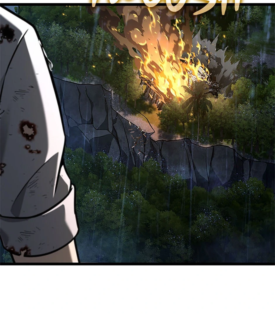 Read The Infinite Mage IT Manga Online