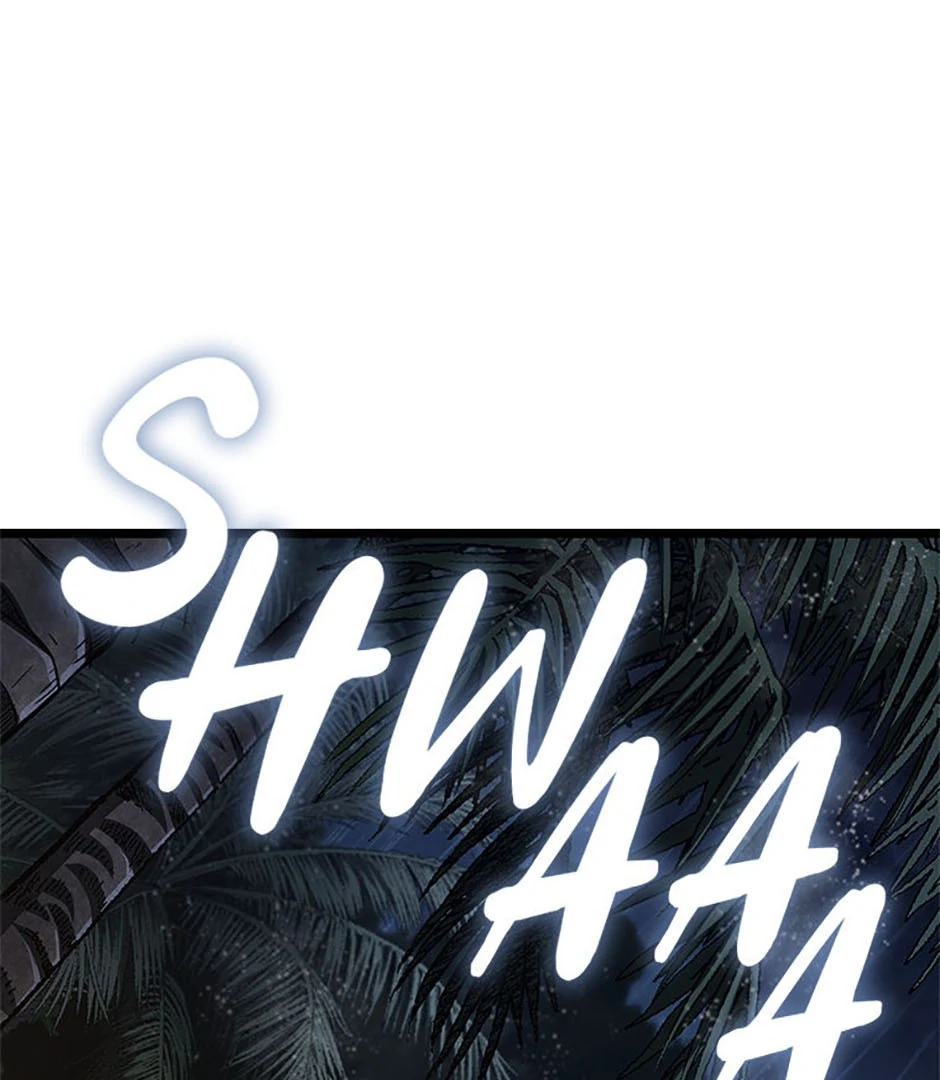 Read The Infinite Mage IT Manga Online