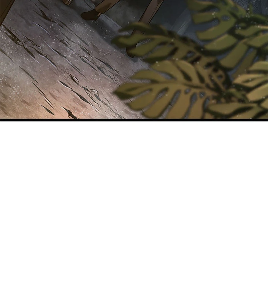 Read The Infinite Mage IT Manga Online