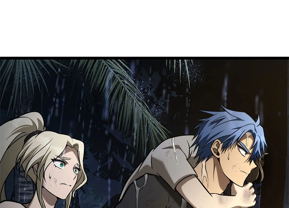 Read The Infinite Mage IT Manga Online