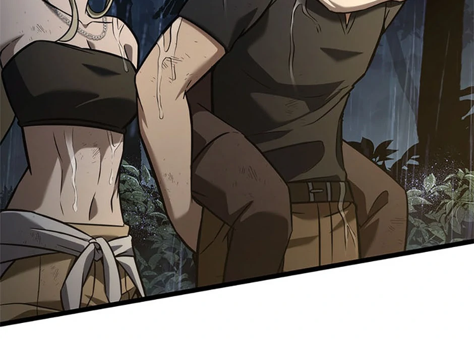 Read The Infinite Mage IT Manga Online