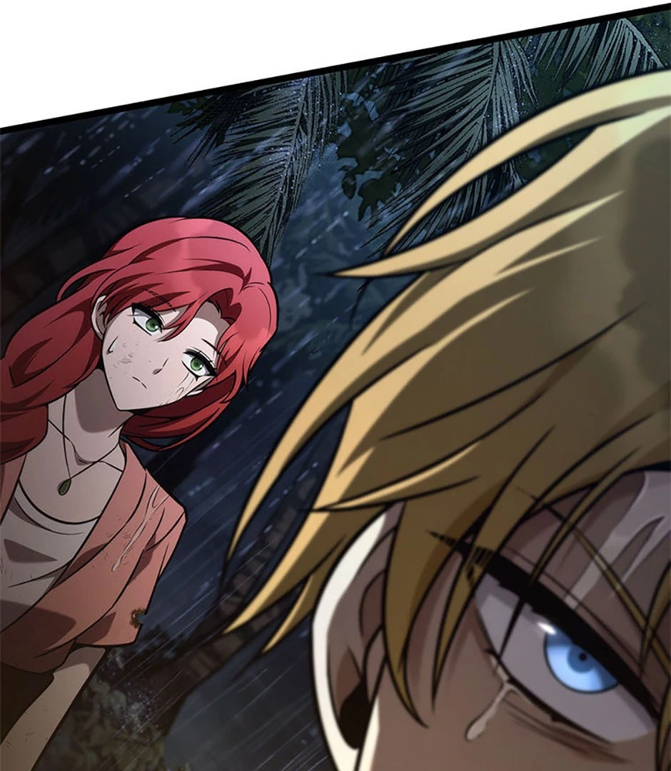 Read The Infinite Mage IT Manga Online