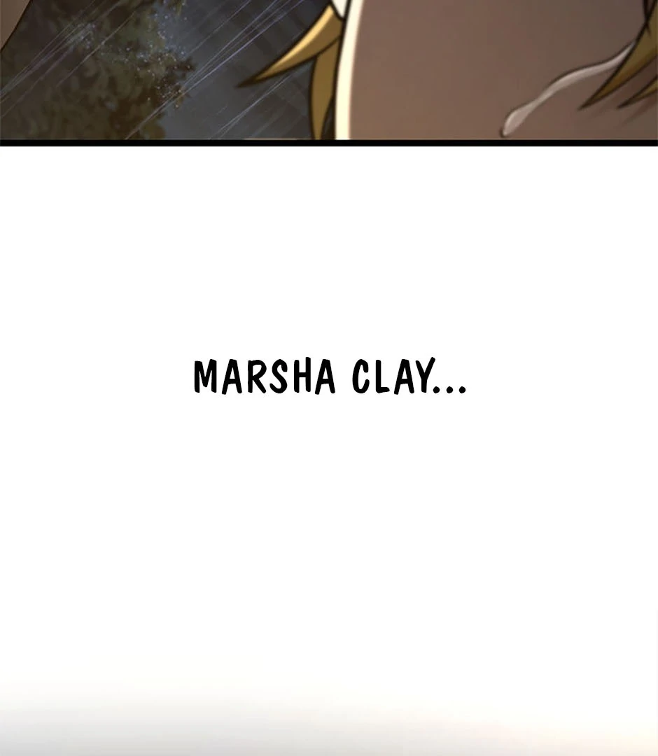 Read The Infinite Mage IT Manga Online