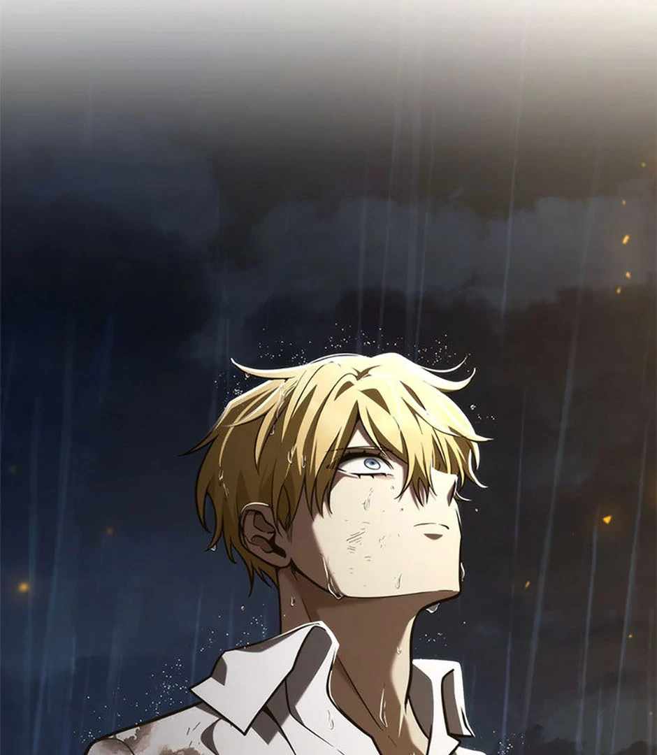 Read The Infinite Mage IT Manga Online