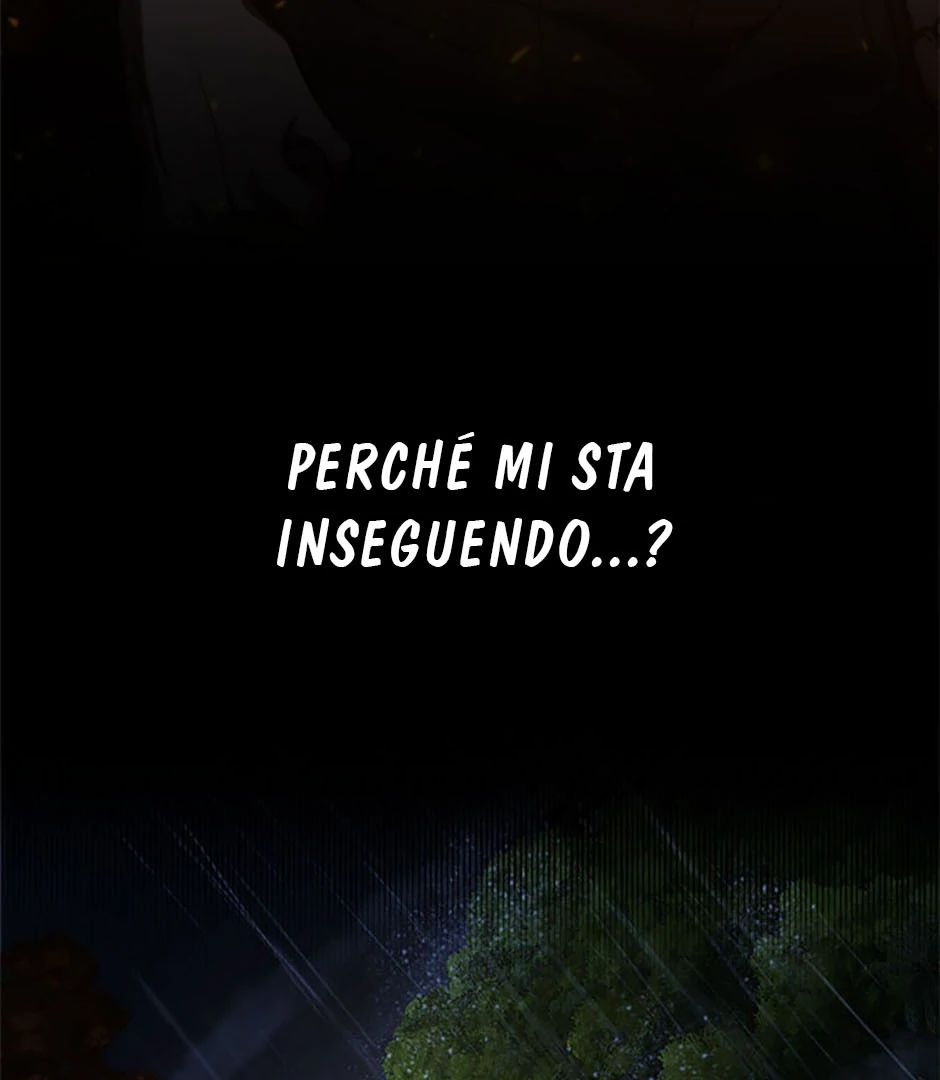 Read The Infinite Mage IT Manga Online