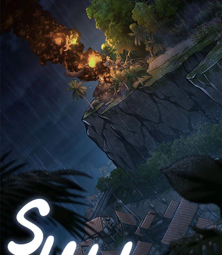 Read The Infinite Mage IT Manga Online