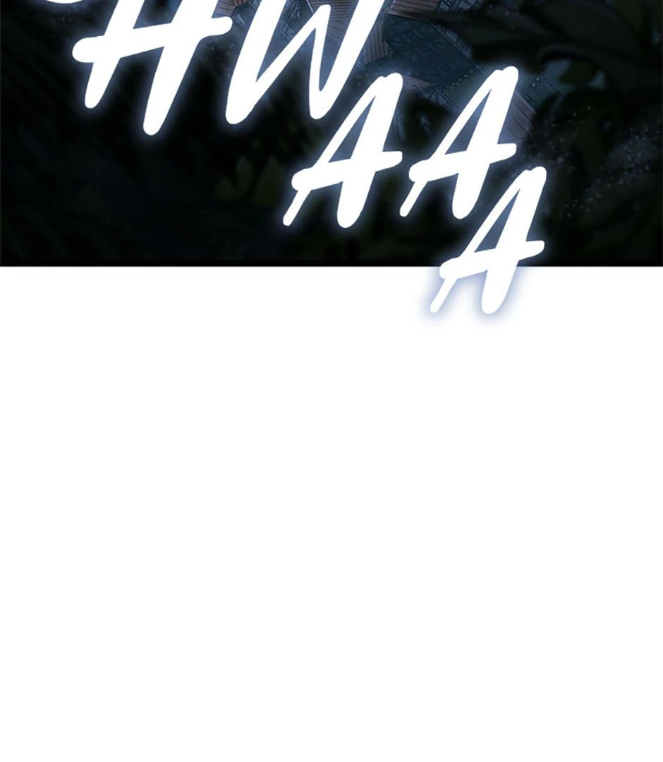 Read The Infinite Mage IT Manga Online