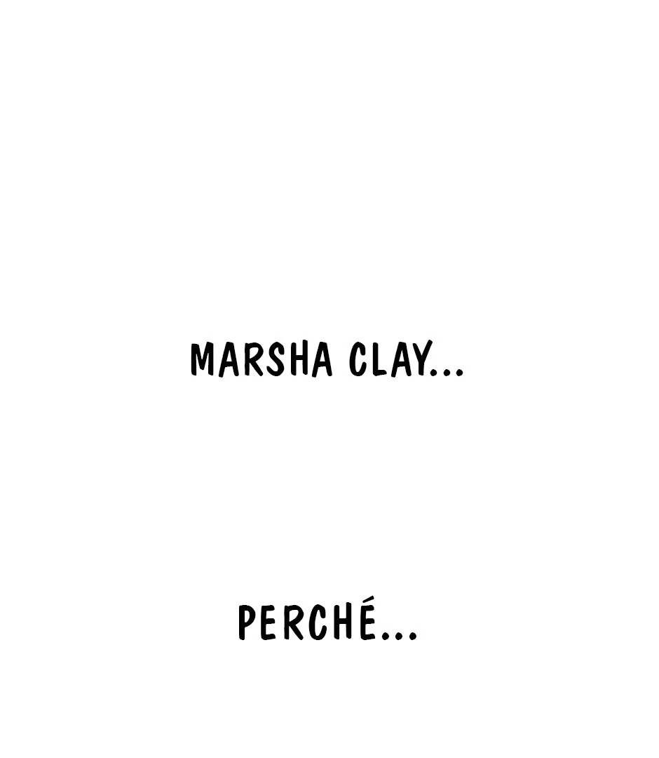 Read The Infinite Mage IT Manga Online