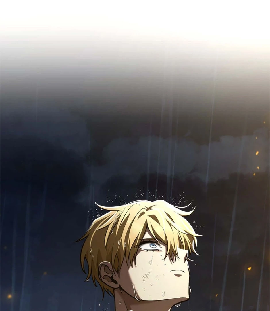 Read The Infinite Mage IT Manga Online