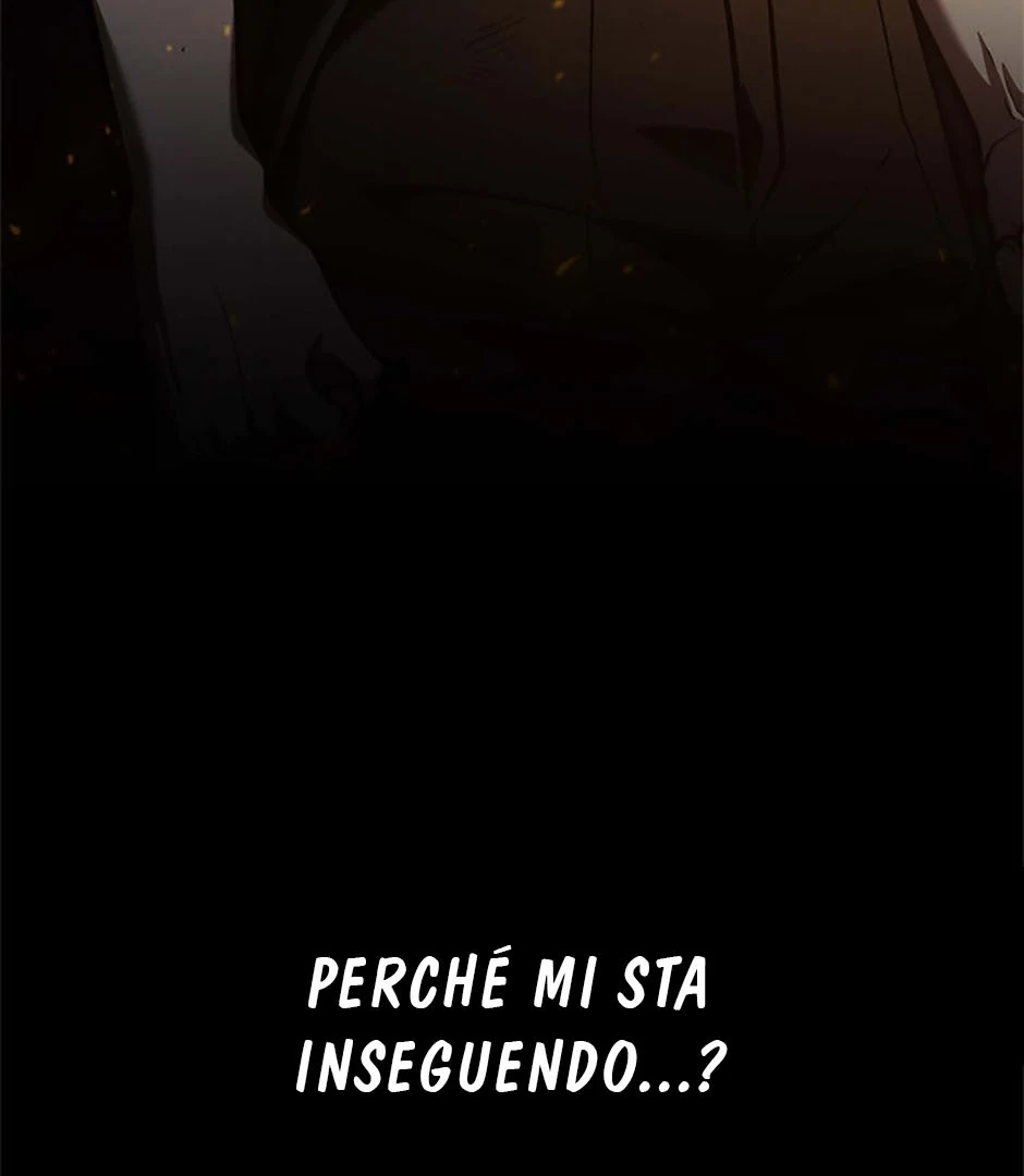 Read The Infinite Mage IT Manga Online