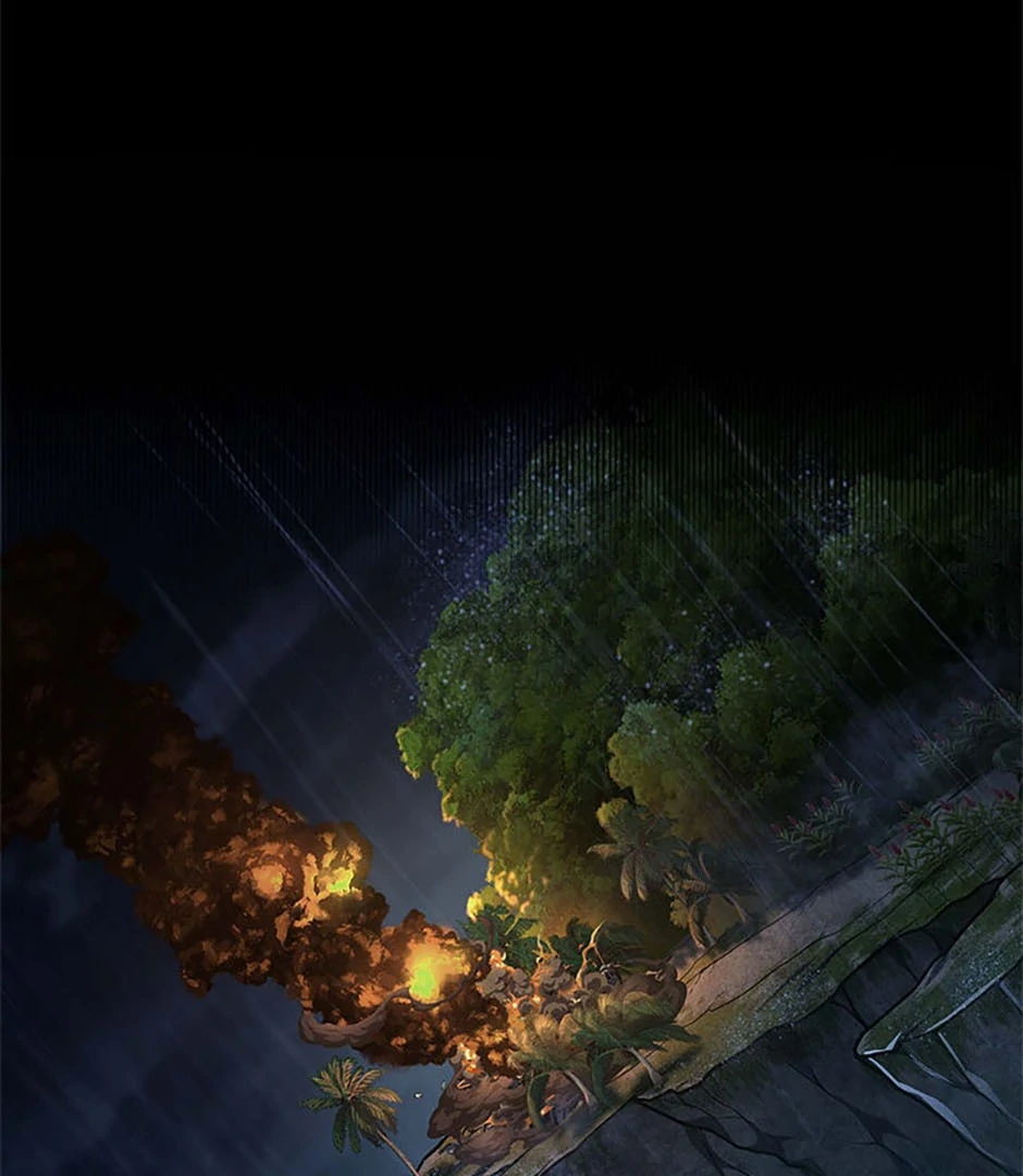 Read The Infinite Mage IT Manga Online