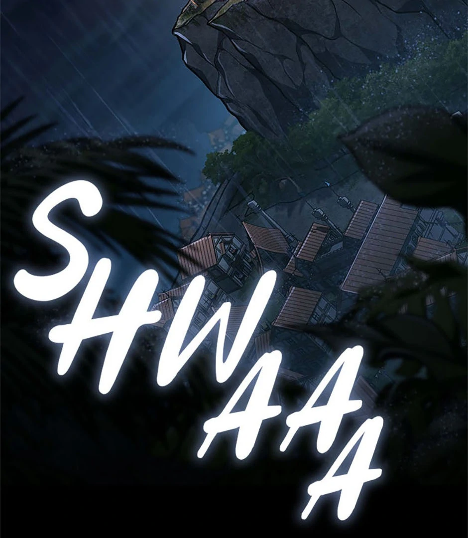 Read The Infinite Mage IT Manga Online