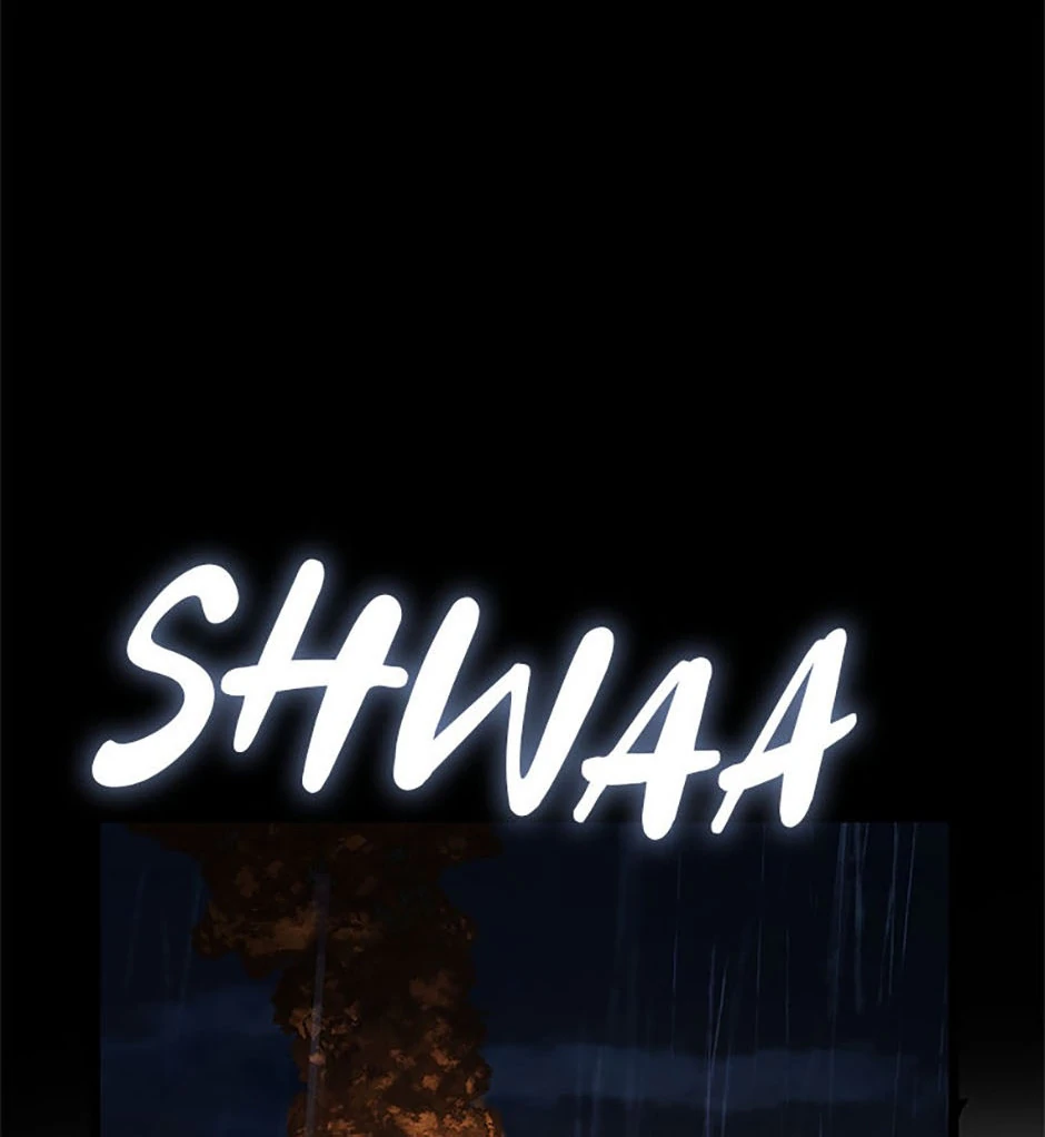 Read The Infinite Mage IT Manga Online