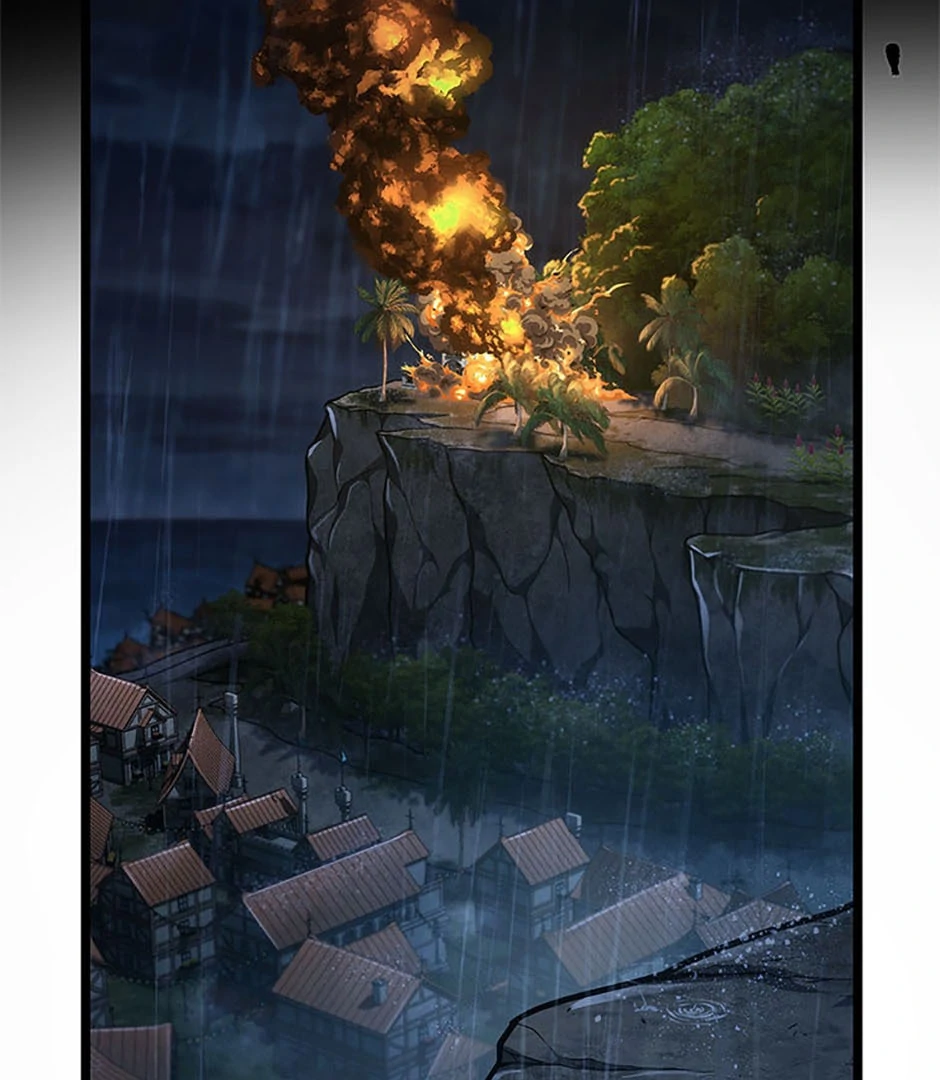 Read The Infinite Mage IT Manga Online