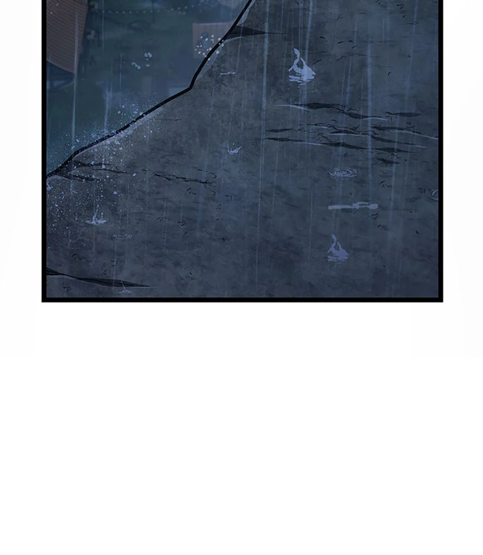 Read The Infinite Mage IT Manga Online