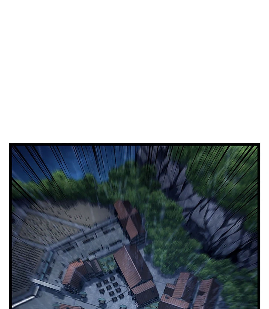 Read The Infinite Mage IT Manga Online