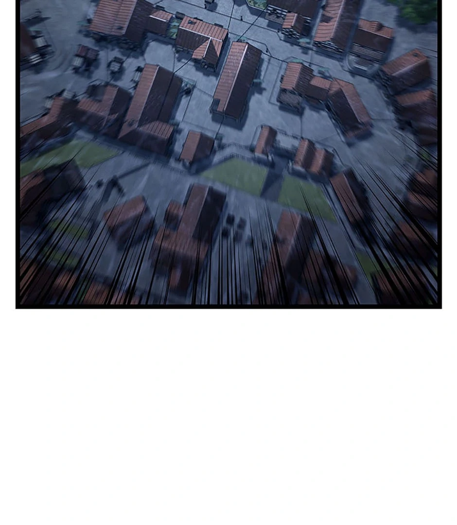 Read The Infinite Mage IT Manga Online