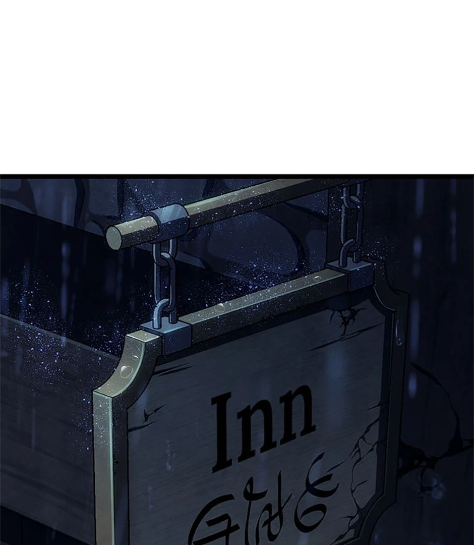 Read The Infinite Mage IT Manga Online