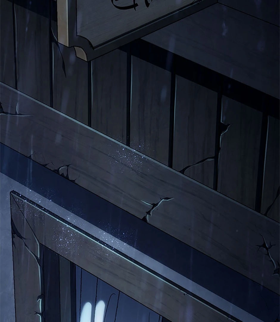 Read The Infinite Mage IT Manga Online