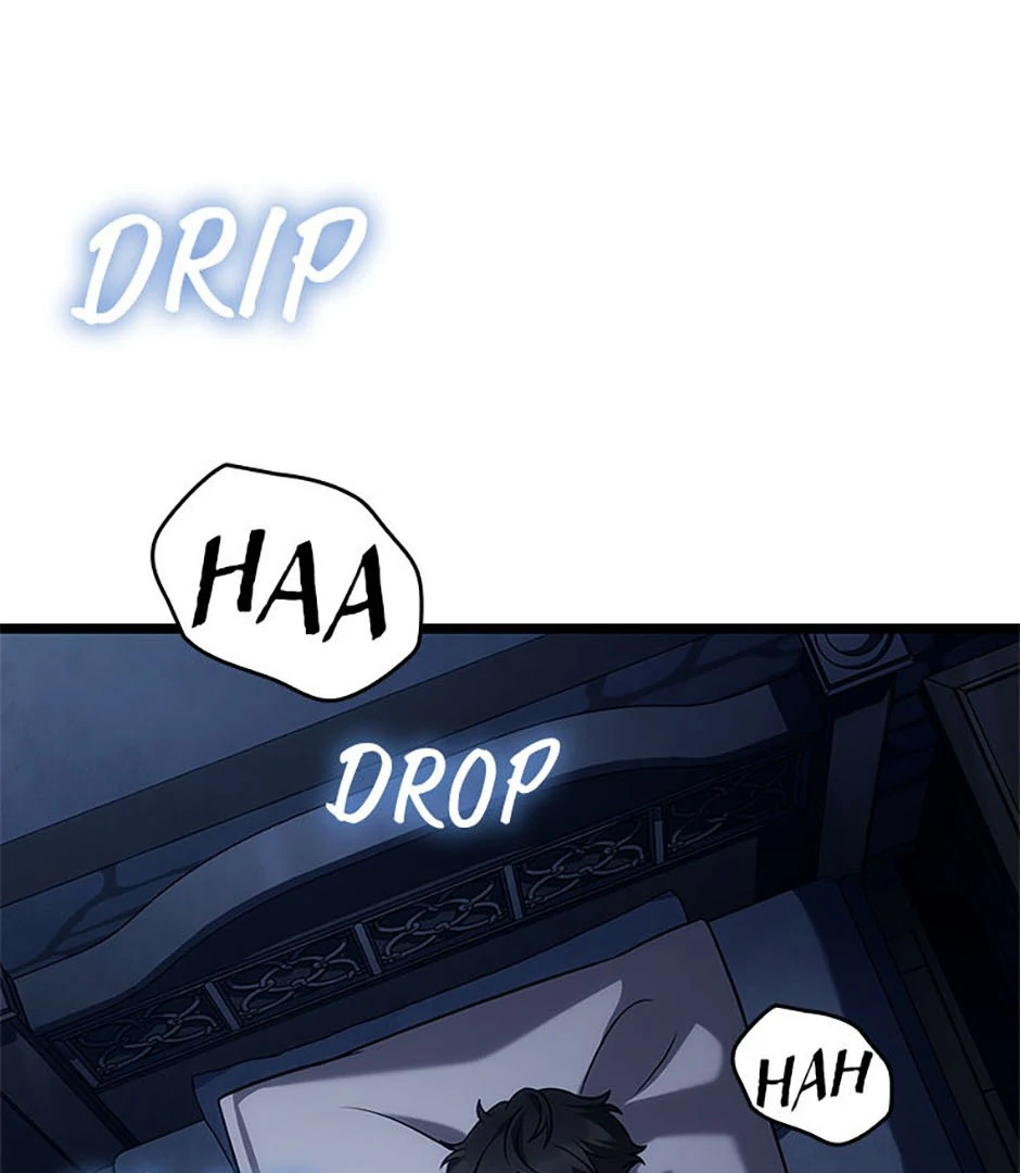 Read The Infinite Mage IT Manga Online