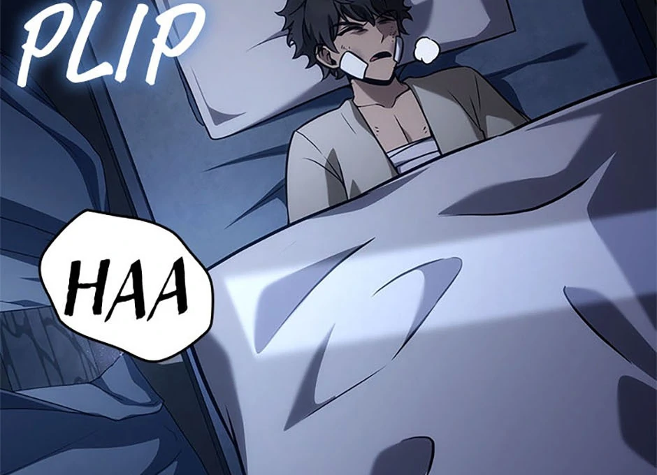 Read The Infinite Mage IT Manga Online