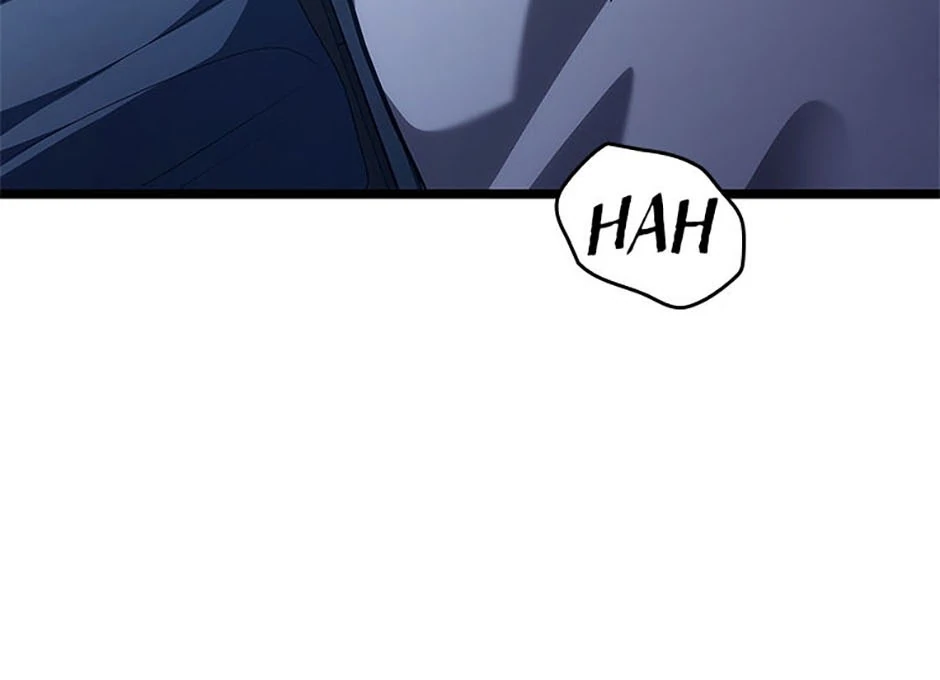 Read The Infinite Mage IT Manga Online