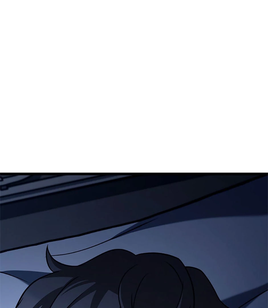 Read The Infinite Mage IT Manga Online