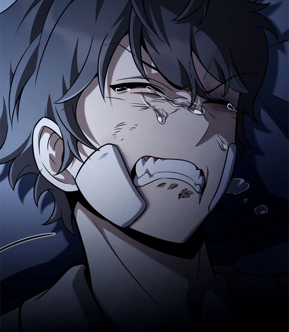 Read The Infinite Mage IT Manga Online