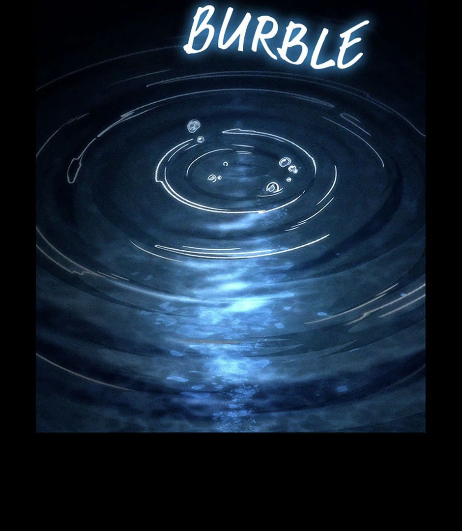 Read The Infinite Mage IT Manga Online