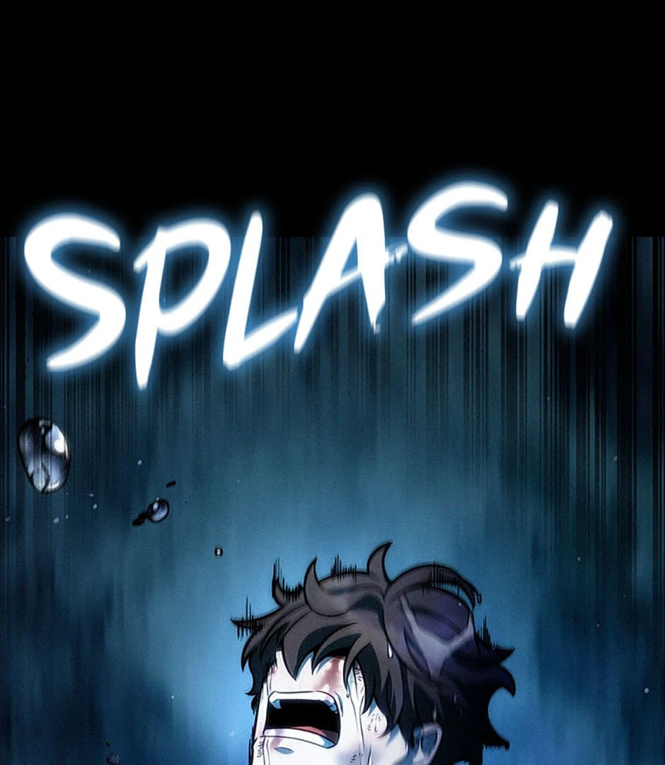 Read The Infinite Mage IT Manga Online