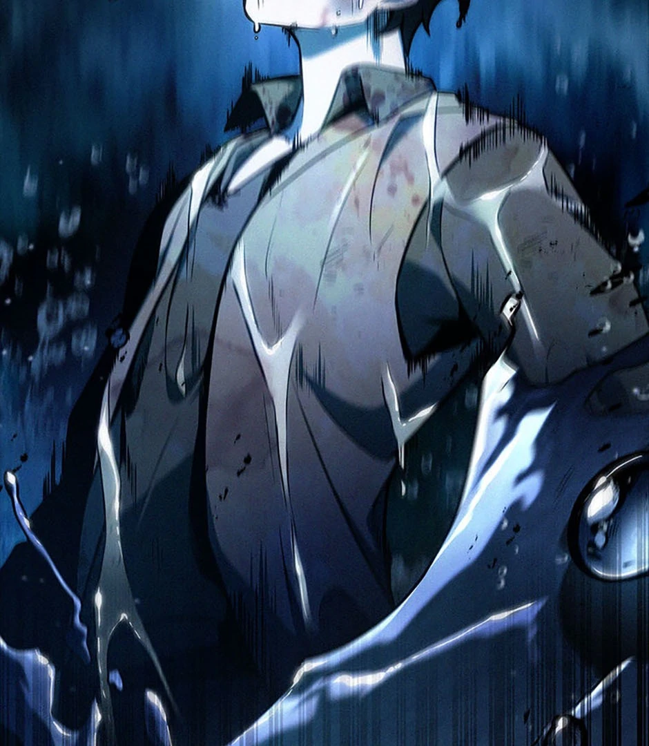 Read The Infinite Mage IT Manga Online