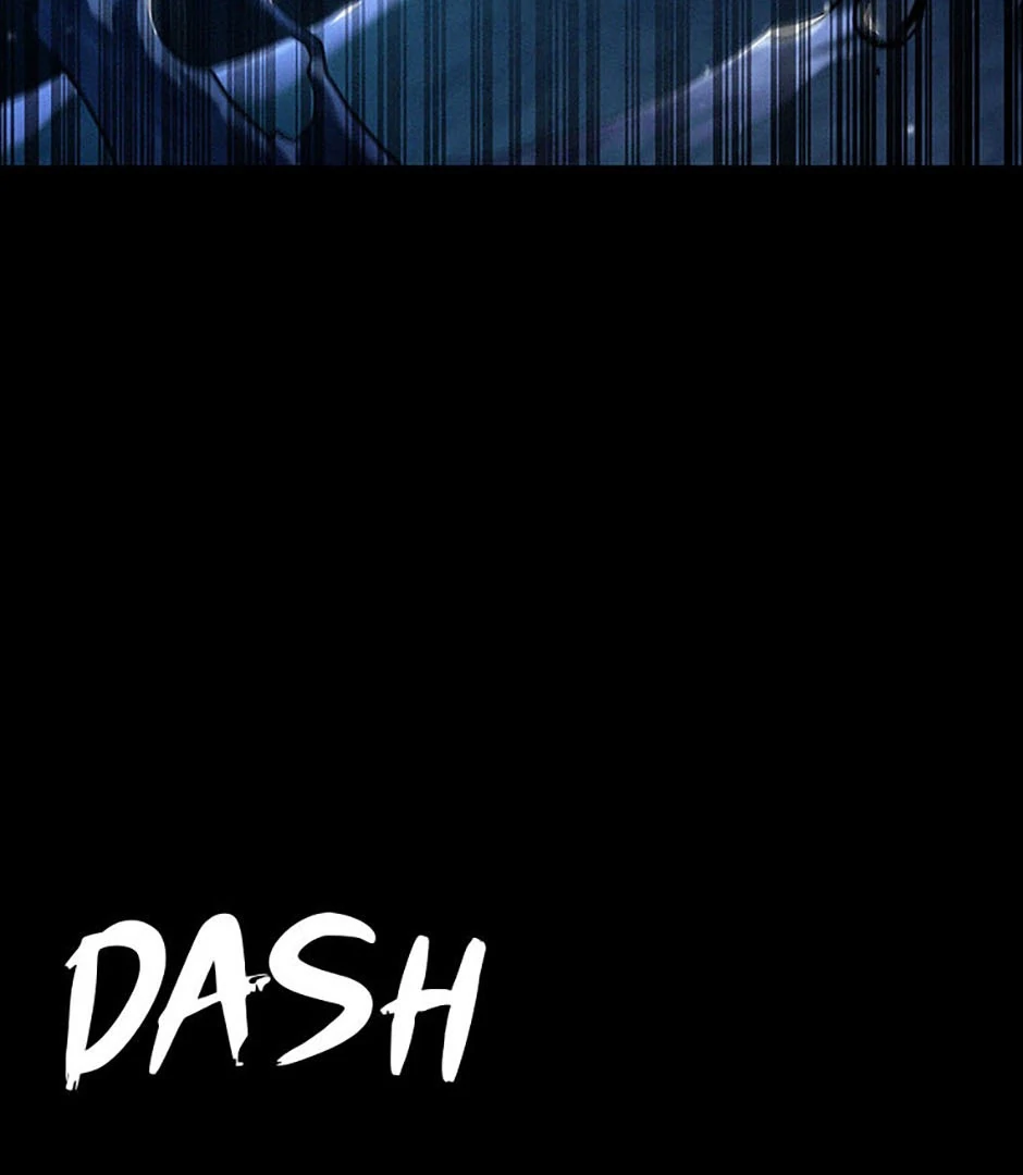 Read The Infinite Mage IT Manga Online