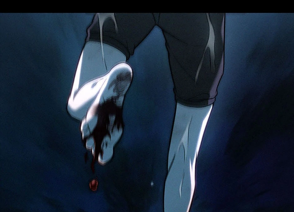 Read The Infinite Mage IT Manga Online