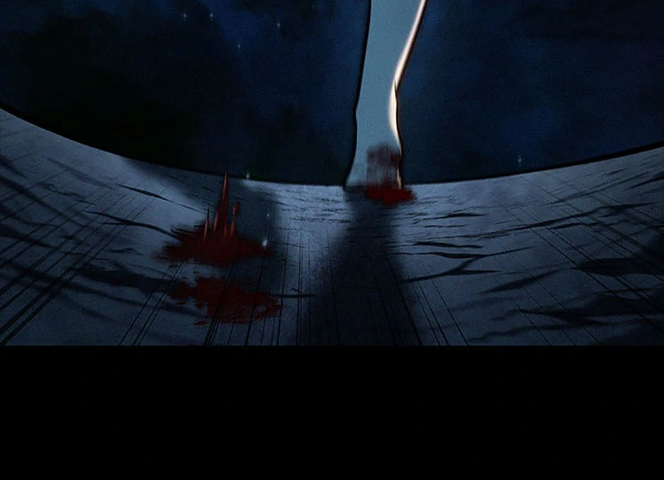 Read The Infinite Mage IT Manga Online