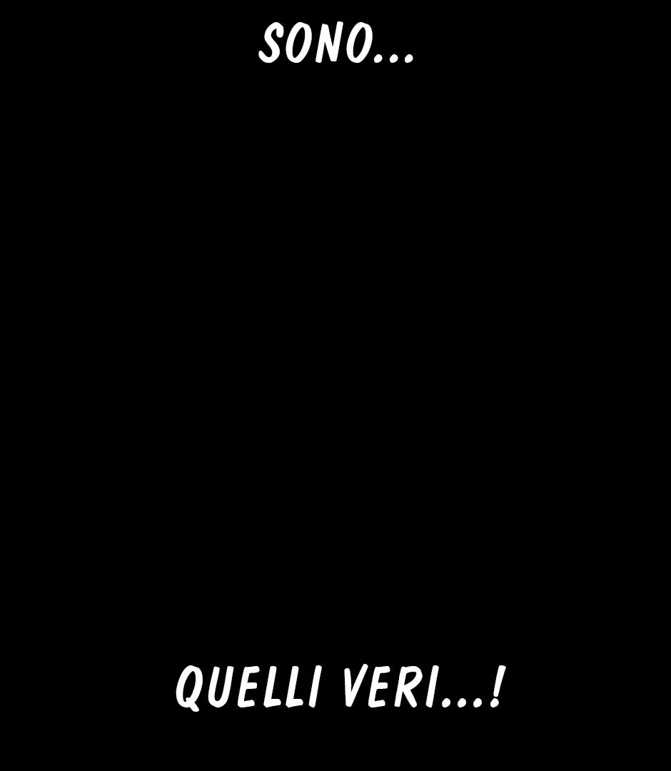 Read The Infinite Mage IT Manga Online