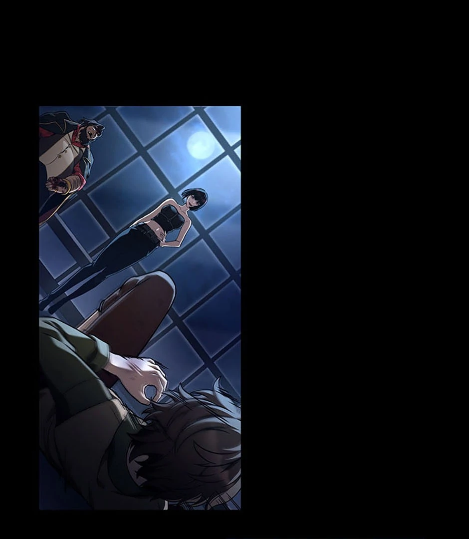 Read The Infinite Mage IT Manga Online