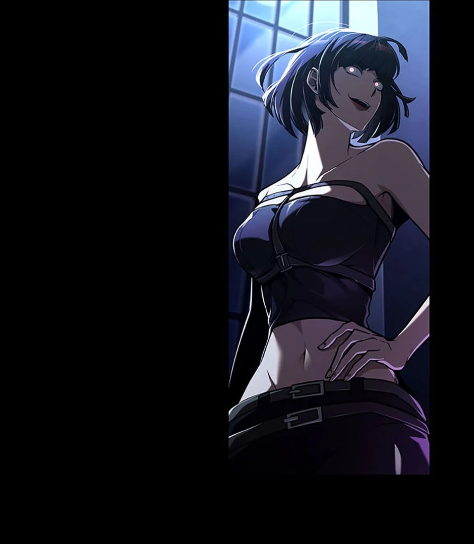 Read The Infinite Mage IT Manga Online