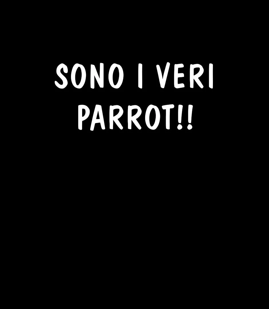 Read The Infinite Mage IT Manga Online