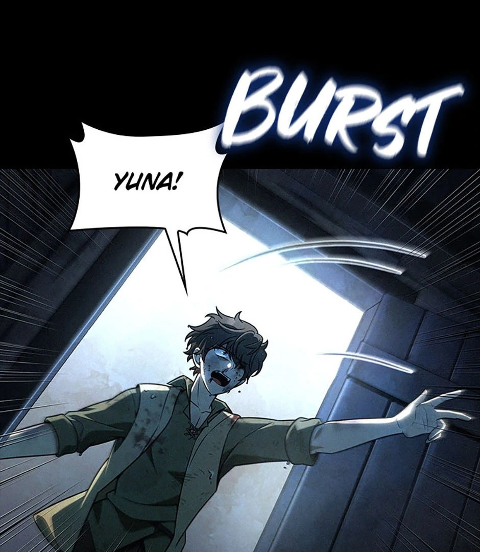 Read The Infinite Mage IT Manga Online