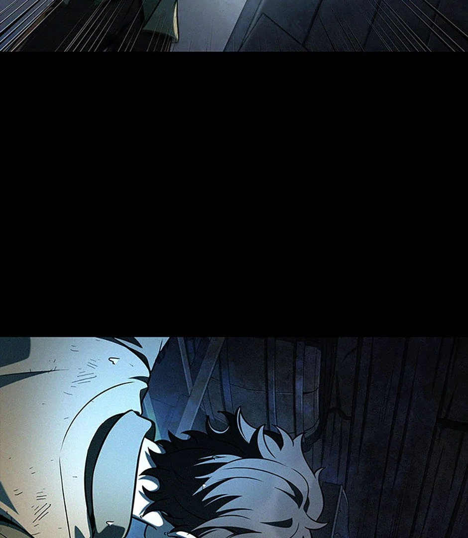 Read The Infinite Mage IT Manga Online