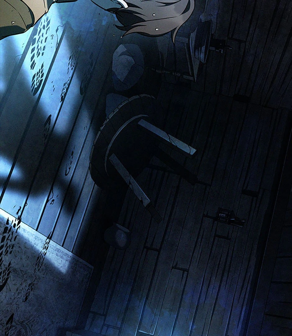 Read The Infinite Mage IT Manga Online