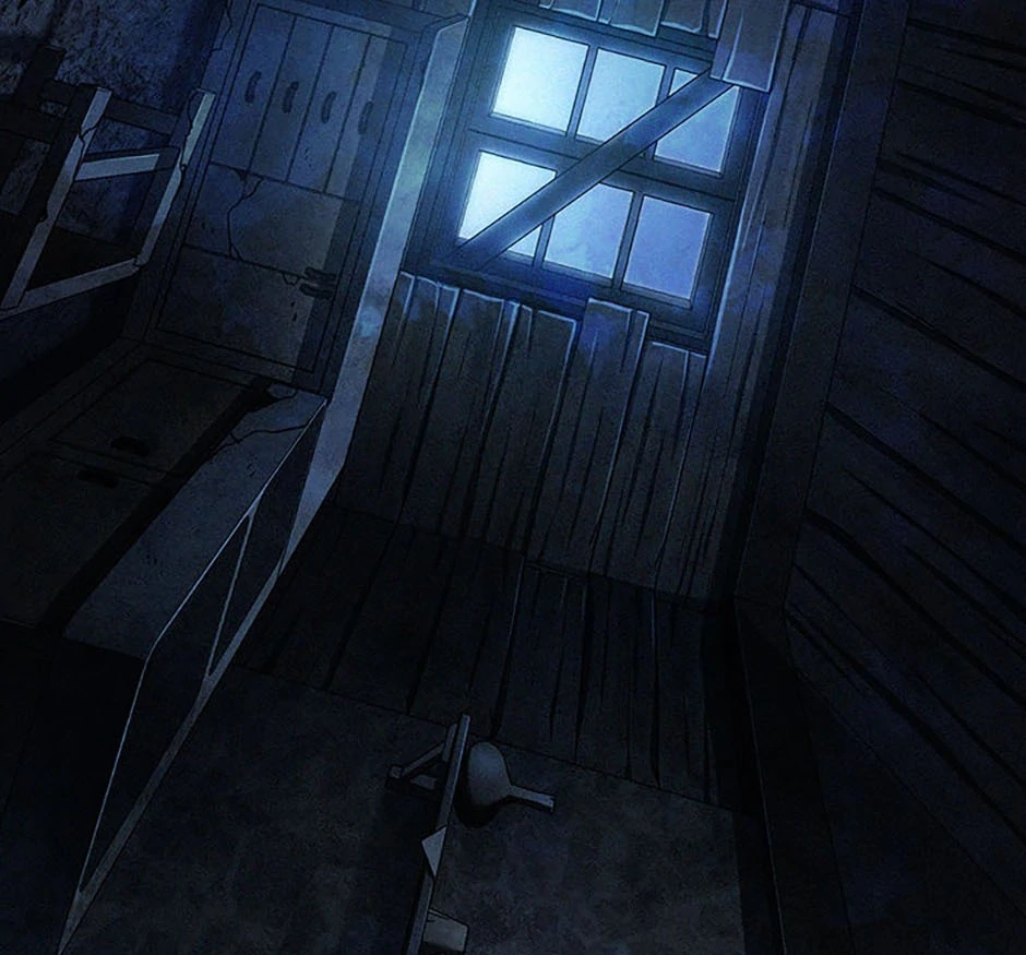 Read The Infinite Mage IT Manga Online