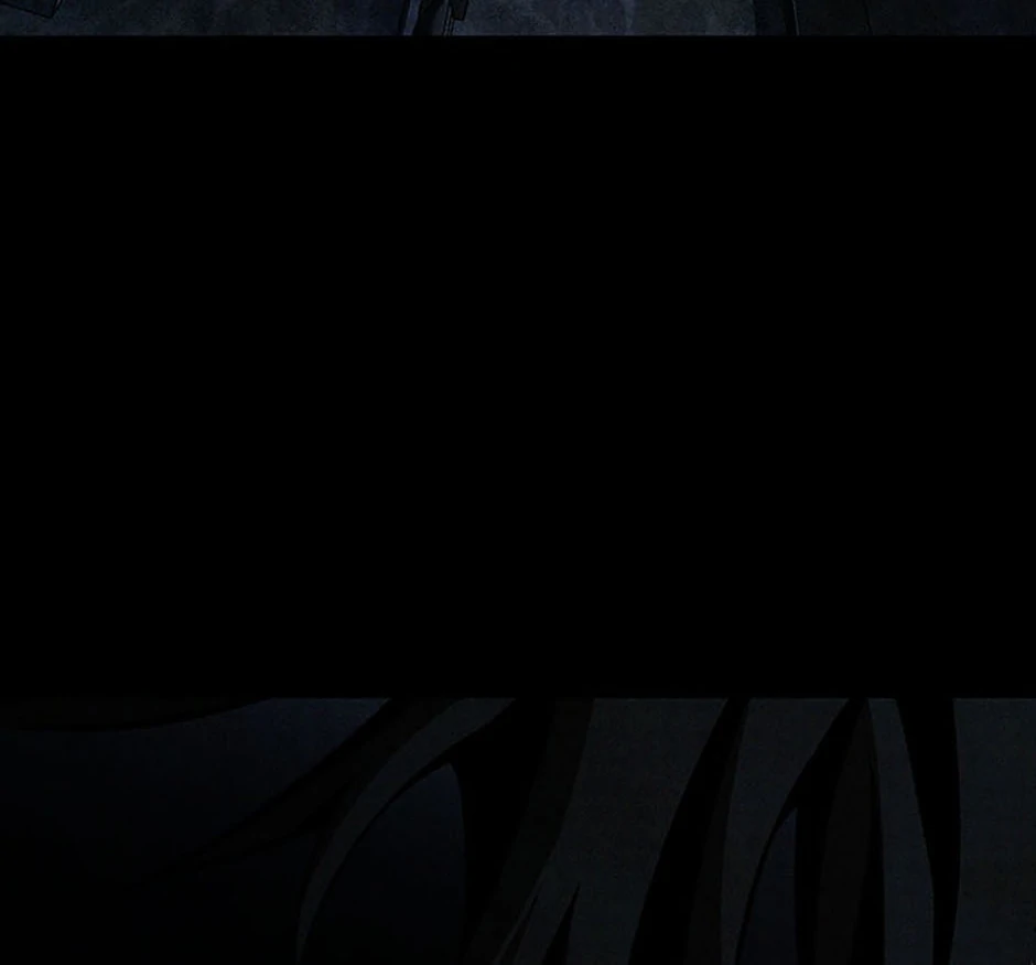 Read The Infinite Mage IT Manga Online