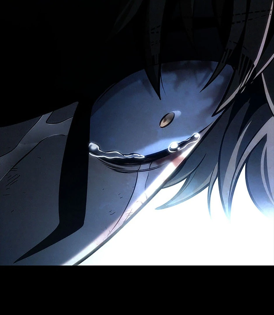 Read The Infinite Mage IT Manga Online