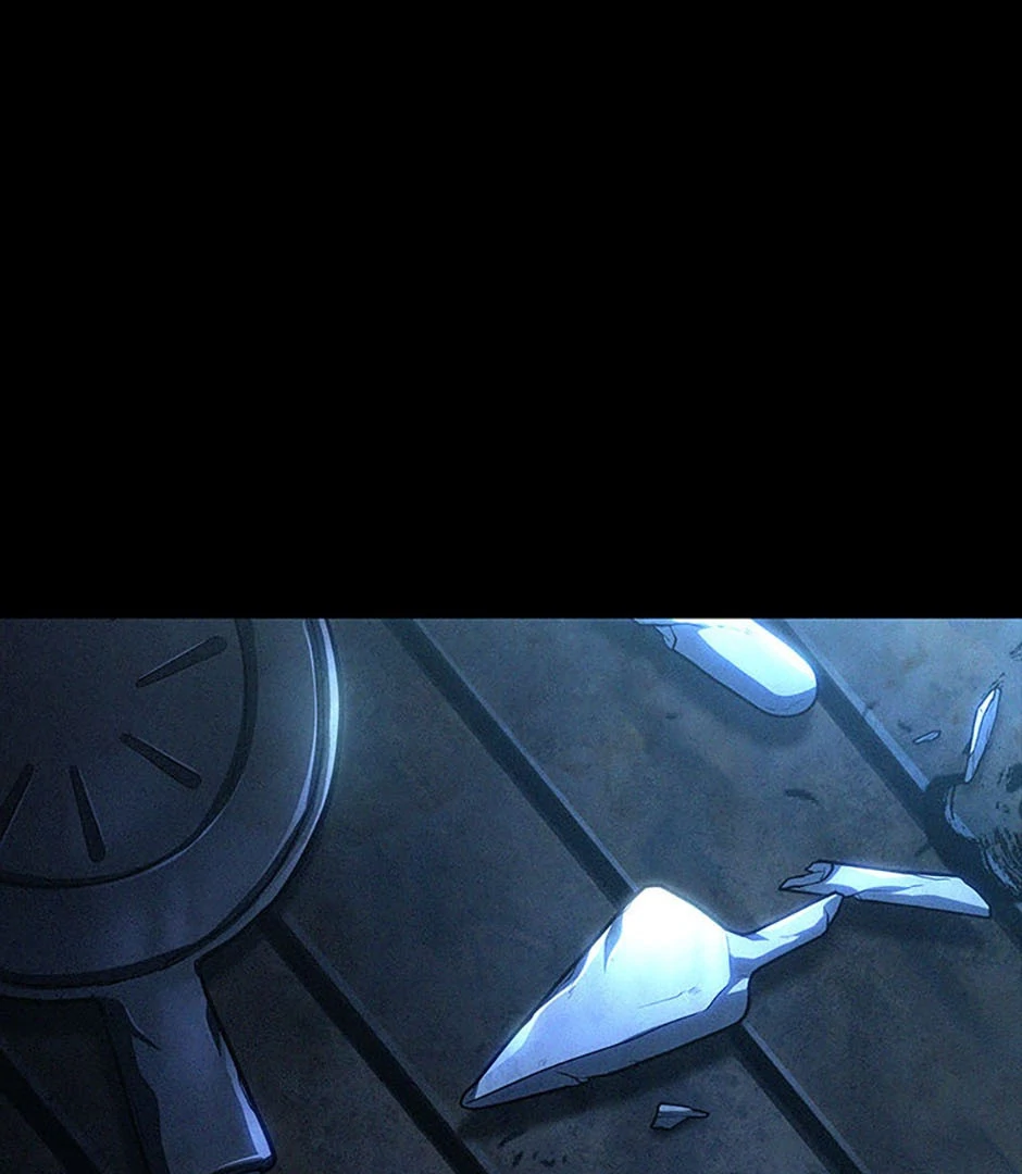 Read The Infinite Mage IT Manga Online